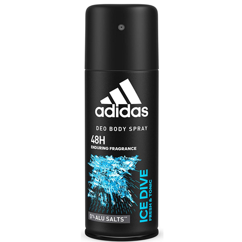 addidas