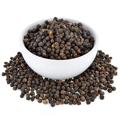 black-peper