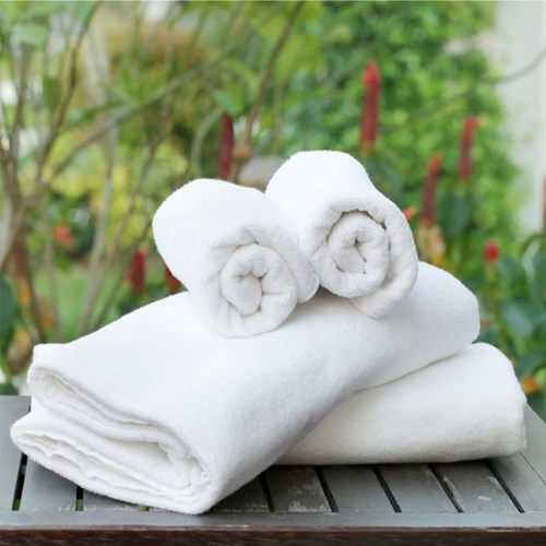 cotton-towel