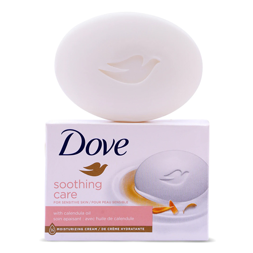 dove