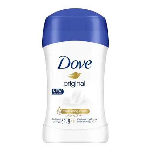 dove2