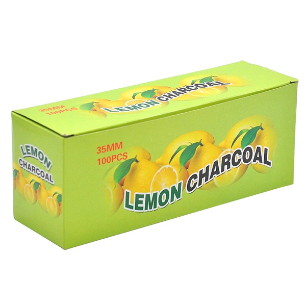 lemon