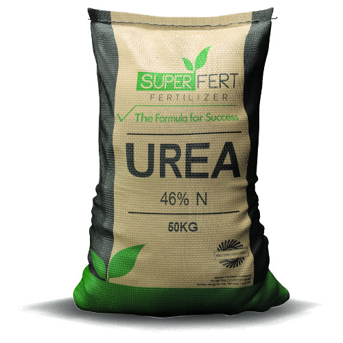 urea-46