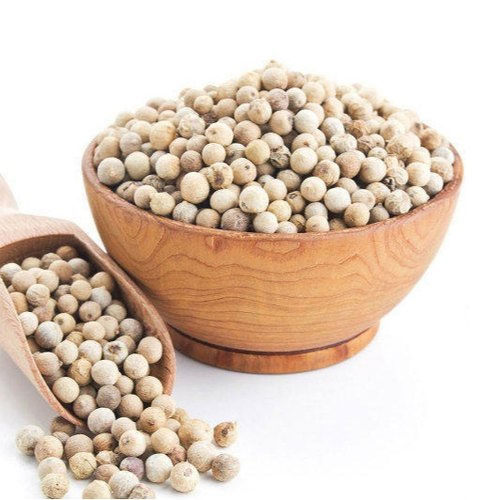 white-peper