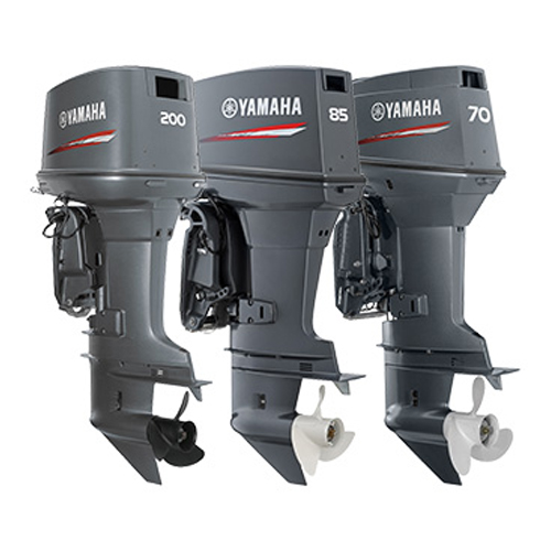 yamaha2