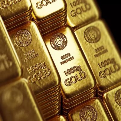1722012467buy-gold-bar